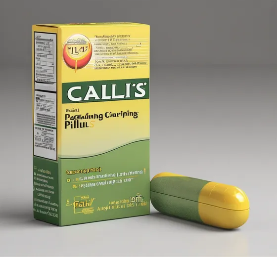 Cialis effetti collaterali